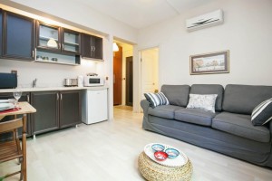 estambul-piso-superio-one-bedroom