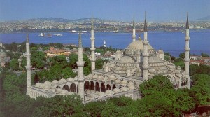 mezquita-azul-en-estambul