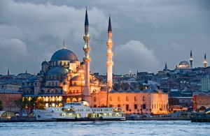 mezquita_yuni_o_mezquita_nueva_estambul_turquia