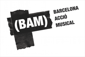 BAM-2015-barcelona