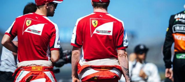 Logements pour le Grand prix de Formule 1 2016 á Barcelone