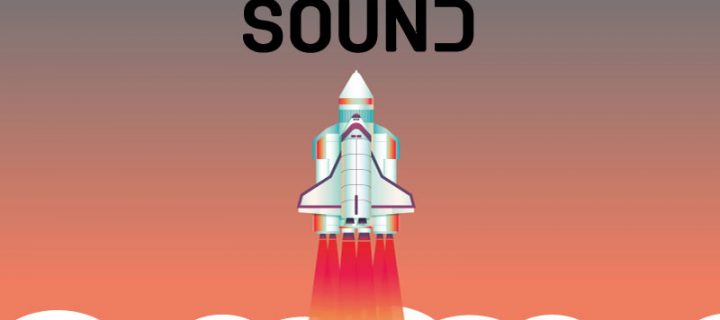 Primavera Sound Festival 2017: mejores bandas, noticias y cartel