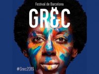 GREC Barcelona Festival 2019