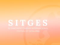 SITGES | 52 International Festival of Fantastic Cinema of Catalonia.