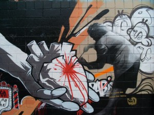 barcelona-graffiti-ciudad-creativa