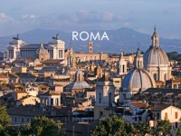 Qué ver en Roma en tres, cuatro y cinco días