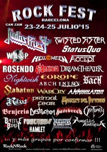 Rock-Fest-Barcelona