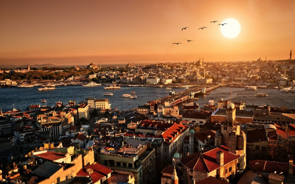 istanbul_city
