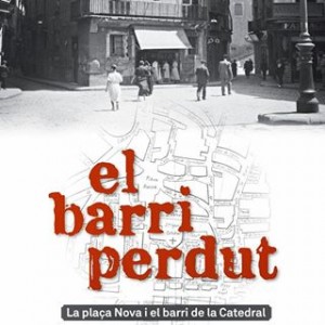 Exposicio-El-Barri-Perdut