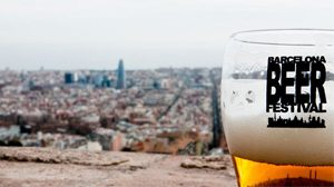 Festival de la Cerveza en Barcelona