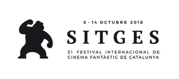 Festival Internacional de Cine Fantástico de Catalunya